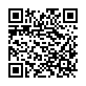 QR code zu den Gipfel  Adlersberg