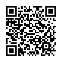 QR code zu den Gipfel  Eselsberg