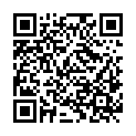 QR code zu den Gipfel  Mittlerer Höhnberg