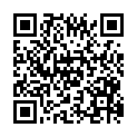QR code zu den Gipfel  Piton des Italiens