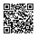 QR code zu den Gipfel Hohe Scharte