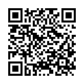 QR code zu den Gipfel  Großer Buchenberg