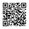 QR code zu den Gipfel  Stiefelkopf