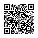 QR code zu den Gipfel  Großer Jagdberg
