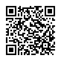QR code zu den Gipfel  Seimberg