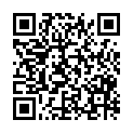 QR code zu den Gipfel  Sommerberg