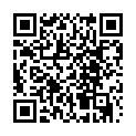 QR code zu den Gipfel  Wetzstein