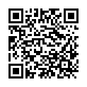 QR code zu den Gipfel  Simmersberg