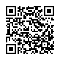 QR code zu den Gipfel  Schwefelkopf