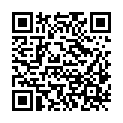 QR code zu den Gipfel Sieglitzberg