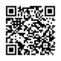 QR code zu den Gipfel  Kulmberg