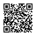 QR code zu den Gipfel  Hohe Warth