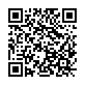 QR code zu den Gipfel  Baier