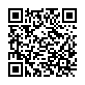 QR code zu den Gipfel  Diesburg