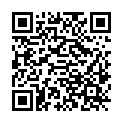 QR code zu den Gipfel  Loosbrand