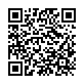 QR code zu den Gipfel  Breitenberg