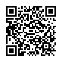 QR code zu den Gipfel  Bocksberg