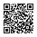 QR code zu den Gipfel  Kahle Koppe