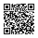 QR code zu den Gipfel Großer Gleichberg