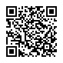 QR code zu den Gipfel  Sooßer Lindkogel