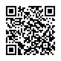 QR code zu den Gipfel  Keil