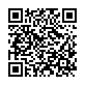 QR code zu den Gipfel  Großer Gieselberg