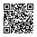 QR code zu den Gipfel  Kissel
