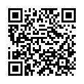 QR code zu den Gipfel  Hessenhöhe