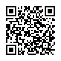 QR code zu den Gipfel  Pleß