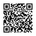 QR code zu den Gipfel  Kleiner Gleichberg