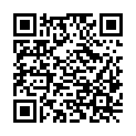 QR code zu den Gipfel  Hutsberg