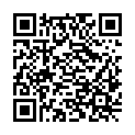 QR code zu den Gipfel  Ringberg