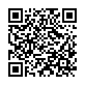 QR code zu den Gipfel  Großer Ehrenberg