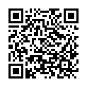 QR code zu den Gipfel  Stoffelskuppe