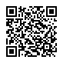 QR code zu den Gipfel  Glödis