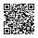 QR code zu den Gipfel  Großer Donnerkogel