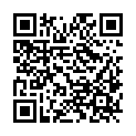 QR code zu den Gipfel  Poppenberg