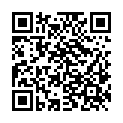 QR code zu den Gipfel  Horn
