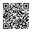 QR code zu den Gipfel  Arzberg