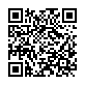 QR code zu den Gipfel  Großer Wartberg