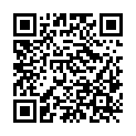 QR code zu den Gipfel  Königsberg