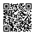 QR code zu den Gipfel  Passberg