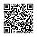QR code zu den Gipfel  Warteberg