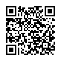QR code zu den Gipfel  Riechheimer Berg