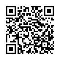 QR code zu den Gipfel  Heldrastein