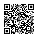 QR code zu den Gipfel Sebastianikogel