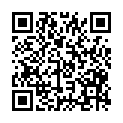 QR code zu den Gipfel  Kapellenberg