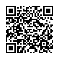 QR code zu den Gipfel  Großer Hörselberg