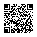 QR code zu den Gipfel  Scharfenstein