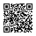 QR code zu den Gipfel  Großer Ettersberg